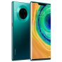 Huawei Mate 30 Pro Dual Sim, 256GB, 8GB RAM, 4G LTE - Emerald Green