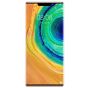 Huawei Mate 30 Pro Dual Sim, 256GB, 8GB RAM, 4G LTE - Orange