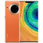 Huawei Mate 30 Pro Dual Sim, 256GB, 8GB RAM, 4G LTE - Orange