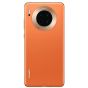 Huawei Mate 30 Pro Dual Sim, 256GB, 8GB RAM, 4G LTE - Orange