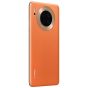 Huawei Mate 30 Pro Dual Sim, 256GB, 8GB RAM, 4G LTE - Orange