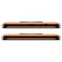 Huawei Mate 30 Pro Dual Sim, 256GB, 8GB RAM, 4G LTE - Orange