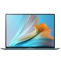 Huawei MateBook X Pro 2021 Laptop, Intel Core i7-1165G7, 13.9 Inch Touchscreen, 1TB SSD, 16GB RAM, Intel Iris Xe Graphics, Windows 10 - Emerald Green (Pre-Order)