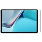 Huawei MatePad 11 Tablet, 10.95 Inch, 128GB, 6GB RAM - Matte Grey with Huawei Band 4 Free Gift