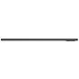 Huawei MatePad 11 Tablet, 10.95 Inch, 128GB, 6GB RAM - Matte Grey with Huawei Band 4 Free Gift