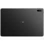 Huawei MatePad 11 Tablet, 128GB, 6GB RAM - Matte Grey