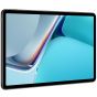 Huawei MatePad 11 Tablet, 128GB, 6GB RAM - Matte Grey