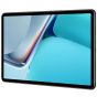 Huawei MatePad 11 Tablet, 128GB, 6GB RAM - Matte Grey