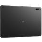Huawei MatePad 11 Tablet, 128GB, 6GB RAM - Matte Grey