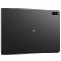 Huawei MatePad 11 Tablet, 10.95 Inch, 128GB, 6GB RAM - Matte Grey with Huawei Band 4 Free Gift