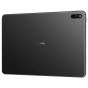 Huawei MatePad 11 Tablet, 10.95 Inch, 128GB, 6GB RAM - Matte Grey with Huawei Band 4 Free Gift