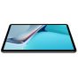 Huawei MatePad 11 Tablet, 128GB, 6GB RAM - Matte Grey
