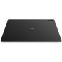 Huawei MatePad 11 Tablet, 128GB, 6GB RAM - Matte Grey
