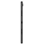 Huawei MatePad 11 Tablet, 128GB, 6GB RAM - Matte Grey