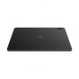 Huawei MatePad 2022 Tablet, 10.4 Inch, 128GB, 4GB RAM, 4G LTE - Matte Grey with Keyboard