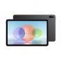 Huawei MatePad 2022 Tablet, 10.4 Inch, 128GB, 4GB RAM, 4G LTE - Matte Grey