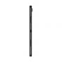 Huawei MatePad 2022 Tablet, 10.4 Inch, 128GB, 4GB RAM, 4G LTE - Matte Grey with Keyboard