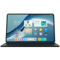 Huawei MatePad Pro Tablet, 12.6-inch, 256GB, 8GB RAM, Wi-Fi - Olive Green (Pre-order)