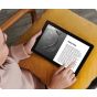 Huawei MatePad T 10 Tablet, 9.7 Inch, 32GB, 4G LTE - Deepsea Blue 