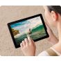 Huawei MatePad T 10 Tablet, 9.7 Inch, 32GB, 4G LTE - Deepsea Blue 