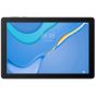 Huawei MatePad T 10 Tablet, 9.7 Inch, 16GB, Wi-Fi - Deepsea Blue 