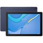 Huawei MatePad T 10 Tablet, 9.7 Inch, 16GB, Wi-Fi - Deepsea Blue 