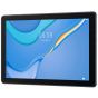 Huawei MatePad T 10 Tablet, 9.7 Inch, 16GB, Wi-Fi - Deepsea Blue 