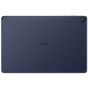 Huawei MatePad T 10 Tablet, 9.7 Inch, 16GB, Wi-Fi - Deepsea Blue 