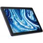 Huawei MatePad T 10 Tablet, 9.7 Inch, 16GB, Wi-Fi - Deepsea Blue 
