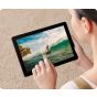 Huawei MatePad T 10 Tablet, 9.7 Inch, 64GB, 4GB RAM, 4G LTE - Deepsea Blue