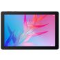 Huawei MatePad T 10 Tablet, 9.7 Inch, 64GB, 4GB RAM, 4G LTE - Deepsea Blue