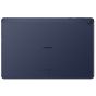 Huawei MatePad T 10 Tablet, 9.7 Inch, 64GB, 4GB RAM, 4G LTE - Deepsea Blue
