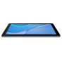 Huawei MatePad T 10 Tablet, 9.7 Inch, 64GB, 4GB RAM, 4G LTE - Deepsea Blue