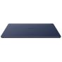Huawei MatePad T 10 Tablet, 9.7 Inch, 64GB, 4GB RAM, 4G LTE - Deepsea Blue