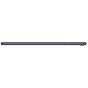 Huawei MatePad T 10 Tablet, 9.7 Inch, 64GB, 4GB RAM, 4G LTE - Deepsea Blue