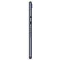 Huawei MatePad T 10 Tablet, 9.7 Inch, 64GB, 4GB RAM, 4G LTE - Deepsea Blue