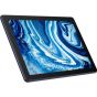 Huawei MatePad T 10 Tablet, 9.7 Inch, 64GB, 4GB RAM, 4G LTE - Deepsea Blue
