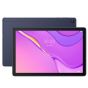 Huawei MatePad T 10s Tablet, 10.1 Inch, 128GB, 4GB RAM, 4G LTE - Deepsea Blue 