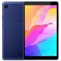 Huawei MatePad T8 Tablet, 8 Inch, 32GB, 4G LTE - Deepsea Blue