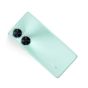 Huawei Nova 11i Dual SIM, 128GB, 8GB RAM, 4G LTE - Mint Green