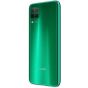 Huawei Nova 7i Dual Sim, 128GB, 4G LTE - Crush Green