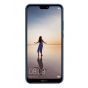 Huawei P20 Lite Dual Sim, 64GB, 4G LTE - Blue