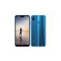 Huawei P20 Lite Dual Sim, 64GB, 4G LTE - Blue