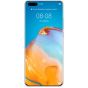 Huawei P40 Pro Dual Sim, 256GB, 4G LTE - Black