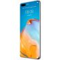 Huawei P40 Pro Dual Sim, 256GB, 4G LTE - Black