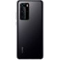Huawei P40 Pro Dual Sim, 256GB, 4G LTE - Black