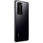 Huawei P40 Pro Dual Sim, 256GB, 4G LTE - Black