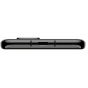 Huawei P40 Pro Dual Sim, 256GB, 4G LTE - Black