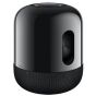 Huawei Sound X Wireless Speaker - Black