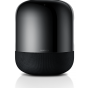 Huawei Sound X Wireless Speaker - Black